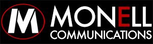 Monell Communications